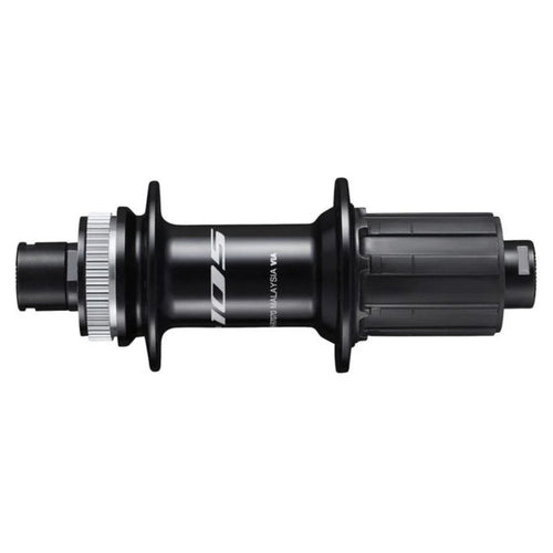 Shimano 105 FH-R7070 Disc Brake 10/11-Speed Rear Freehub SHIMANO MADOVERBIKING