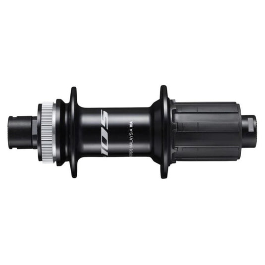 Shimano 105 FH-R7070 Disc Brake 10/11-Speed Rear Freehub SHIMANO MADOVERBIKING