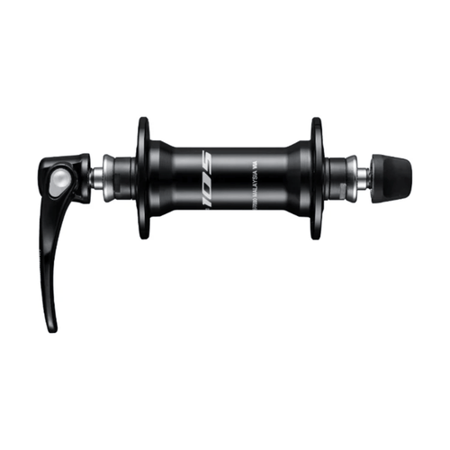 Shimano 105 HB-R7000 Rim Brake Front Hub SHIMANO MADOVERBIKING