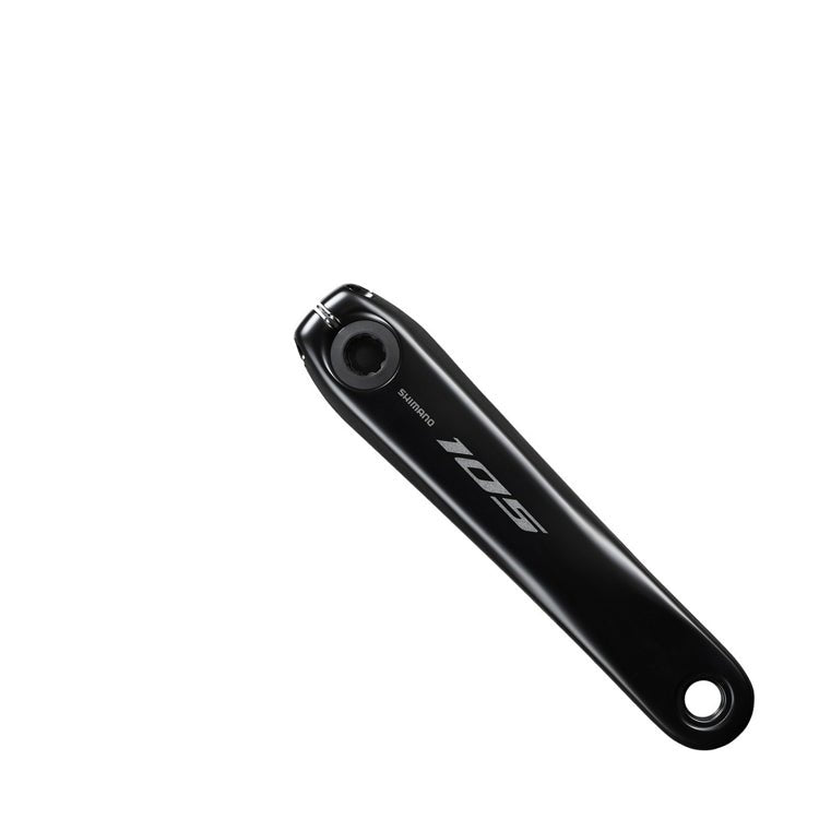 Load image into Gallery viewer, Shimano 105 Hollowtech II FC-R7100 12 Speed Front Chainwheel SHIMANO MADOVERBIKING
