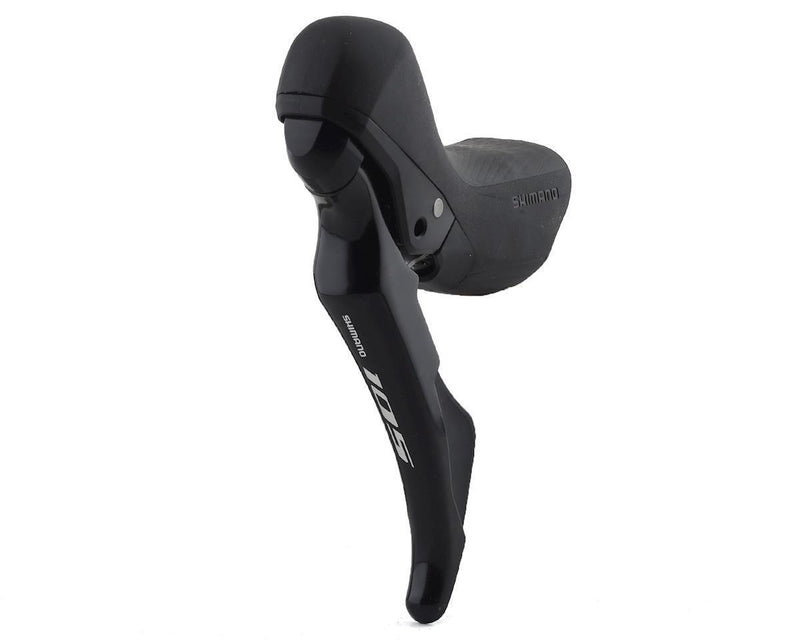 Load image into Gallery viewer, Shimano 105 Hydraulic Shift/Brake Lever St-R7020 - MADOVERBIKING
