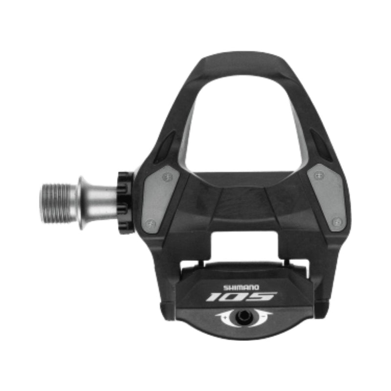 Load image into Gallery viewer, Shimano 105 PD-R7000 SPD-SL Pedals SHIMANO MADOVERBIKING
