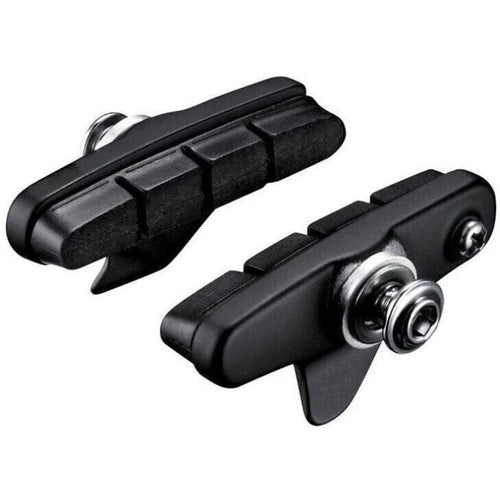 Shimano 105 R55C4 BR-5800 Brake Shoe Set SHIMANO MADOVERBIKING