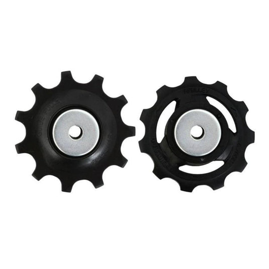 Shimano 105 RD-R7000 Tension And Guide Pulley Set SHIMANO MADOVERBIKING