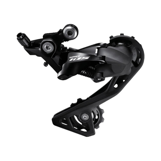 Shimano 105 Rear Derailleur RD-R7000 11 Speed SHIMANO MADOVERBIKING