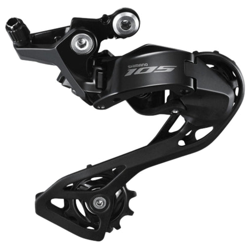 Shimano 105 Rear Derailleur RD-R7100 12 Speed Direct Attachment SHIMANO MADOVERBIKING