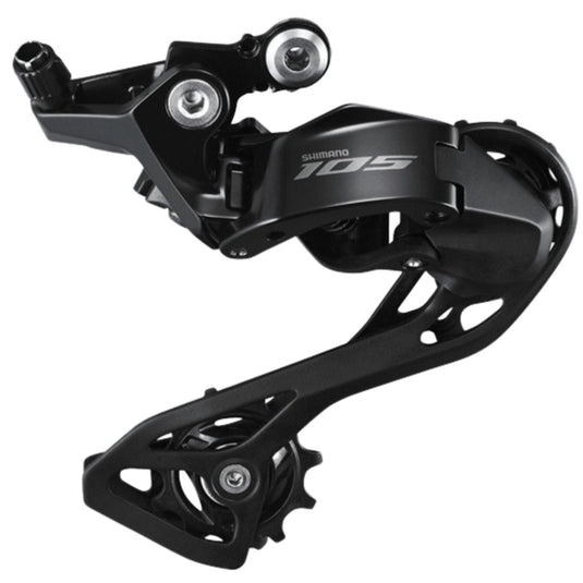 Shimano 105 Rear Derailleur RD-R7100 12 Speed Direct Attachment SHIMANO MADOVERBIKING