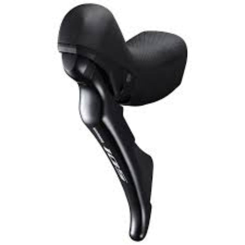 Shimano 105 ST-R7020 Disc Brake Shift Lever 2-Speed SHIMANO MADOVERBIKING