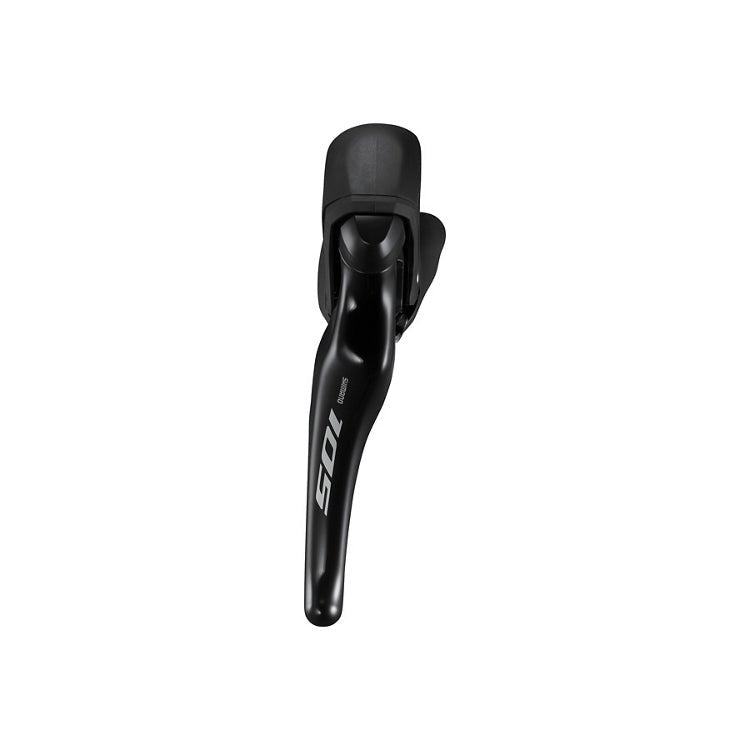 Load image into Gallery viewer, Shimano 105 ST-R7120 Hydraulic Disc Brake Set SHIMANO MADOVERBIKING

