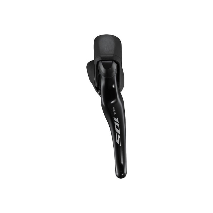 Load image into Gallery viewer, Shimano 105 ST-R7120 Hydraulic Disc Brake Set SHIMANO MADOVERBIKING
