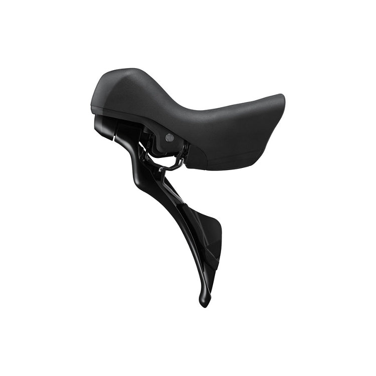 Load image into Gallery viewer, Shimano 105 ST-R7120 Hydraulic Disc Brake Set SHIMANO MADOVERBIKING
