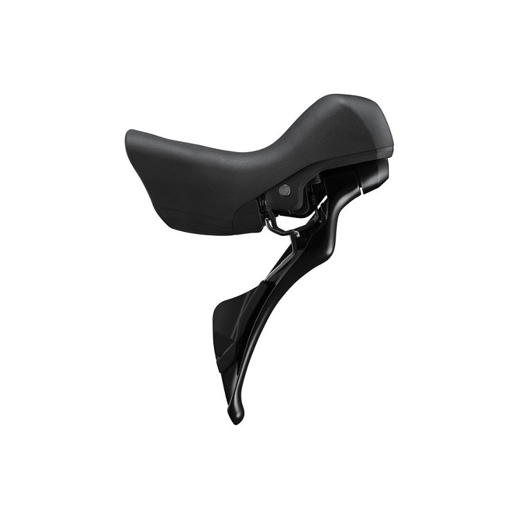 Load image into Gallery viewer, Shimano 105 ST-R7120 Hydraulic Disc Brake Set SHIMANO MADOVERBIKING
