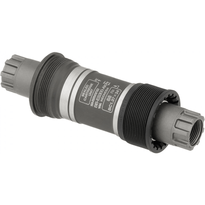 Load image into Gallery viewer, Shimano Acera BB-ES300-AK Octalink Bottom Bracket SHIMANO MADOVERBIKING
