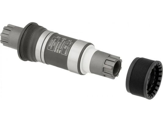 Shimano Acera BB-ES300-AK Octalink Bottom Bracket SHIMANO MADOVERBIKING
