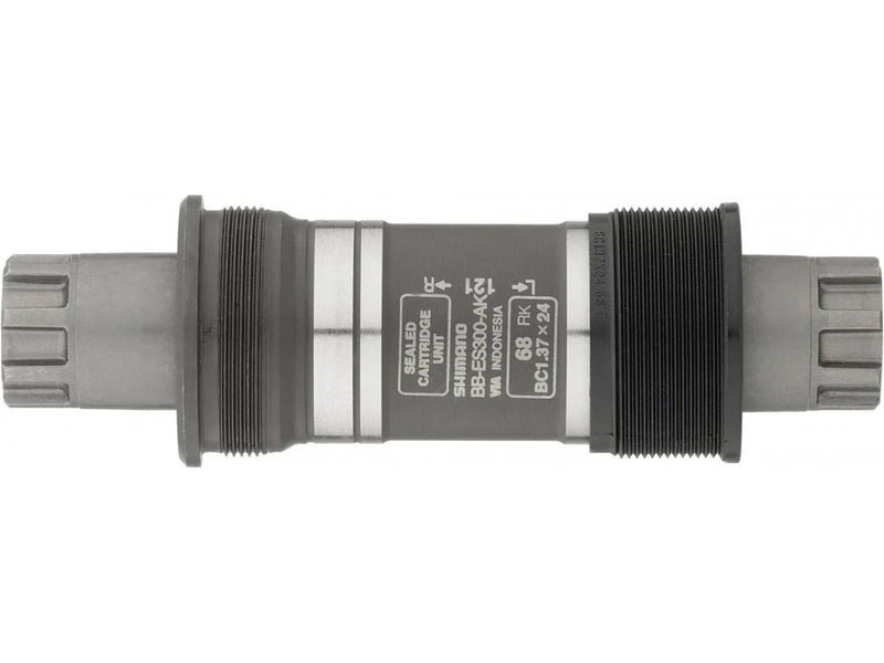 Load image into Gallery viewer, Shimano Acera BB-ES300-AK Octalink Bottom Bracket SHIMANO MADOVERBIKING
