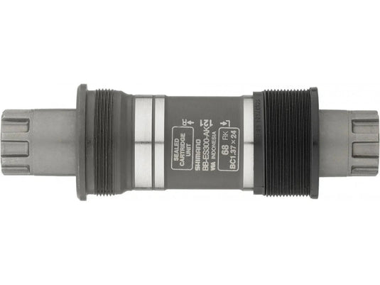 Shimano Acera BB-ES300-AK Octalink Bottom Bracket SHIMANO MADOVERBIKING
