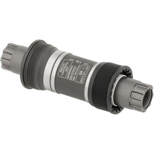 Shimano Acera BB-ES300 Octalink Bottom Bracket SHIMANO MADOVERBIKING