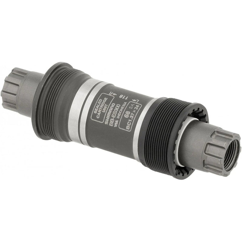 Load image into Gallery viewer, Shimano Acera BB-ES300 Octalink Bottom Bracket SHIMANO MADOVERBIKING
