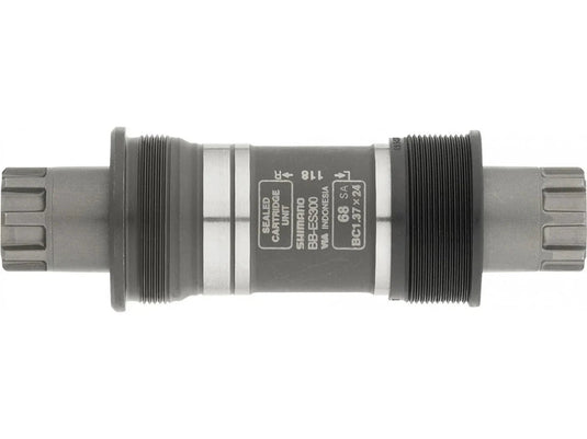 Shimano Acera BB-ES300 Octalink Bottom Bracket SHIMANO MADOVERBIKING