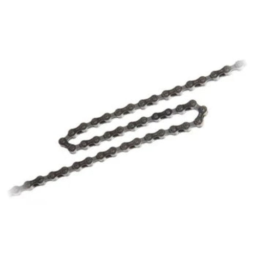Shimano Acera CN-HG71 6/7/8 Speed Chain SHIMANO MADOVERBIKING