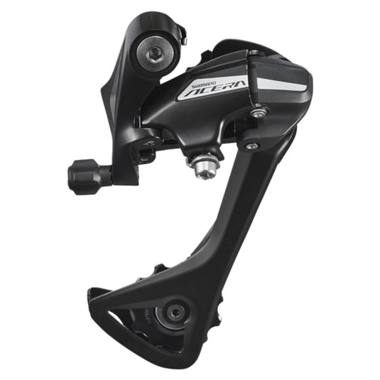 Shimano Acera RD-M3020-8 7/8 Speed Rear Derailleur SHIMANO MADOVERBIKING