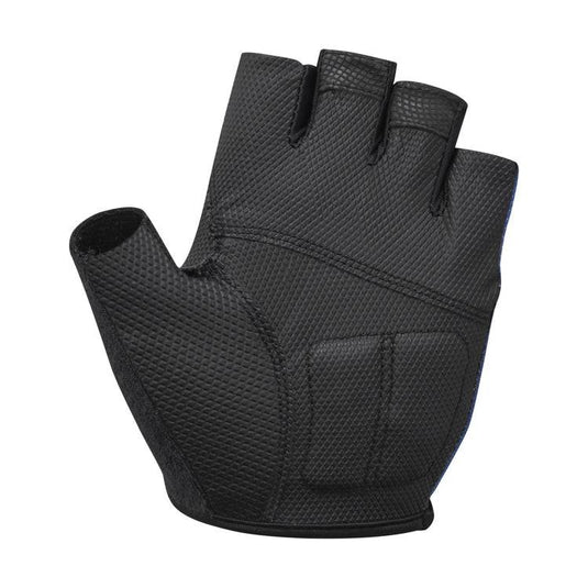 Shimano Airway Gloves SHIMANO MADOVERBIKING