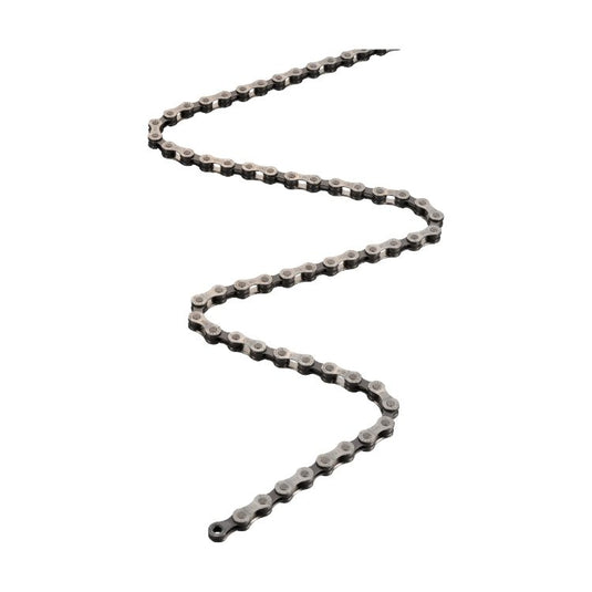 Shimano Alfine CN-HG93 9 Speed 116L Chain SHIMANO MADOVERBIKING