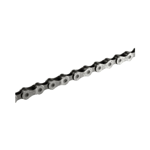 Shimano Alfine CN-HG93 9 Speed 116L Chain SHIMANO MADOVERBIKING