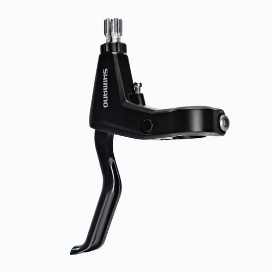 Shimano BL-T4000 Brake Lever SHIMANO MADOVERBIKING