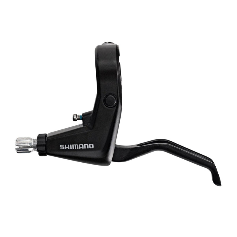 Load image into Gallery viewer, Shimano BL-T4000 Brake Lever SHIMANO MADOVERBIKING
