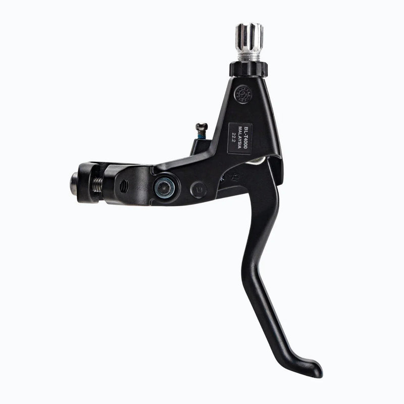 Load image into Gallery viewer, Shimano BL-T4000 Brake Lever SHIMANO MADOVERBIKING
