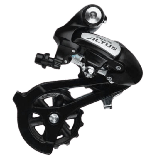 Shimano Altus Rear Derailleur M310-L 7/8s SHIMANO MADOVERBIKING