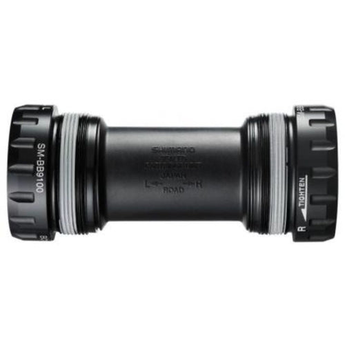 Shimano Dura-Ace BB-R9100 Threaded Bottom Bracket 68/70mm SHIMANO MADOVERBIKING