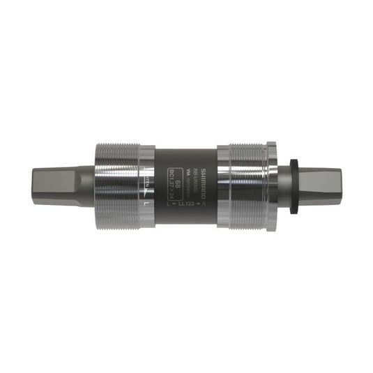 Shimano Bb - Un300 Square Type Bottom Bracket