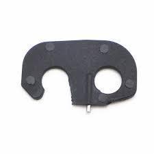 Shimano Bicycle Crank Arm Plate Pin - Fc-M610