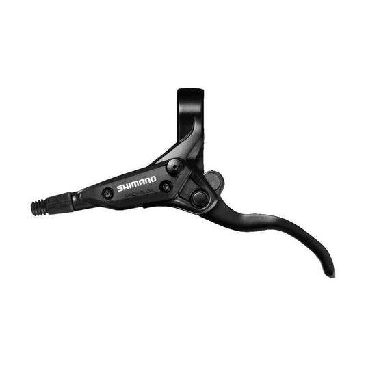 Shimano Bl-M396 Acera Front Hydraulic Disc Brake Lever