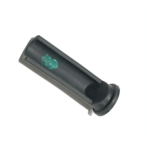 Shimano BL-MT200 Brake Lever Diaphragm SHIMANO MADOVERBIKING