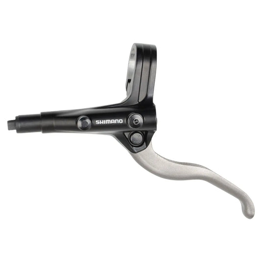 Shimano BL-MT401/BR-MT410 Hydraulic Disc Brake Set SHIMANO MADOVERBIKING