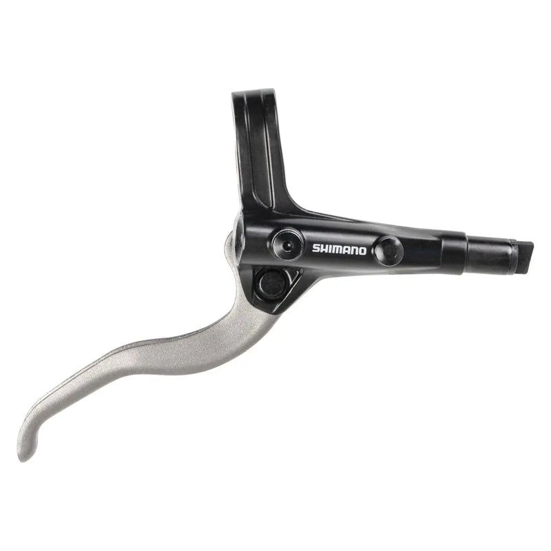 Load image into Gallery viewer, Shimano BL-MT401/BR-MT410 Hydraulic Disc Brake Set SHIMANO MADOVERBIKING
