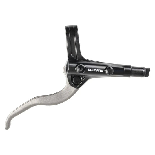 Shimano BL-MT401/BR-MT410 Hydraulic Disc Brake Set SHIMANO MADOVERBIKING