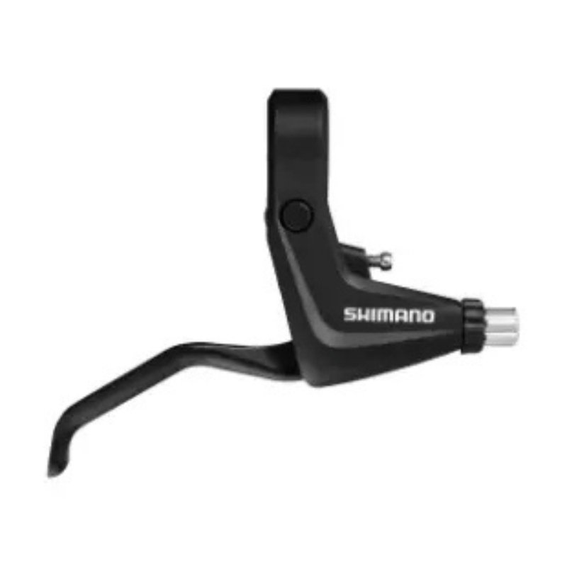 Load image into Gallery viewer, Shimano BL-T4000 Brake Lever SHIMANO MADOVERBIKING
