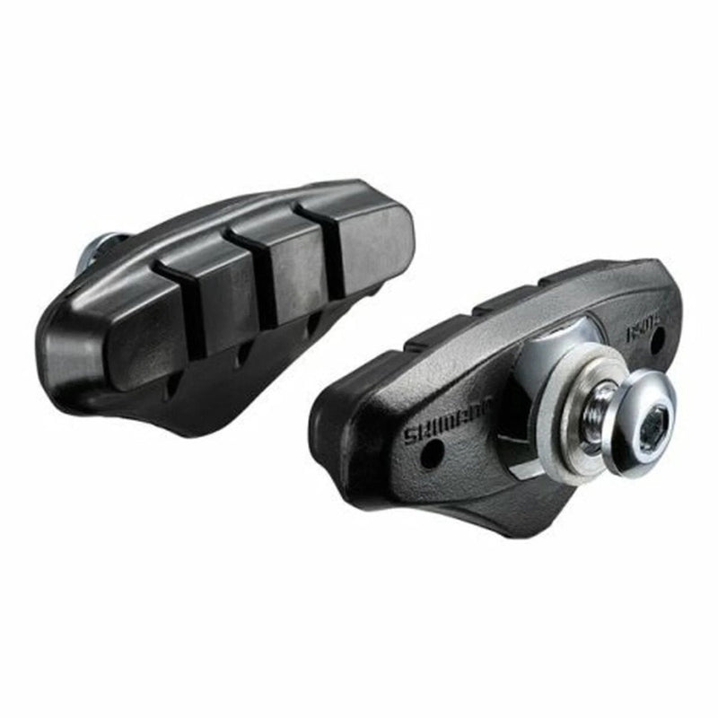 Load image into Gallery viewer, Shimano BR-4700 R50T5 Brake Shoe Set SHIMANO MADOVERBIKING
