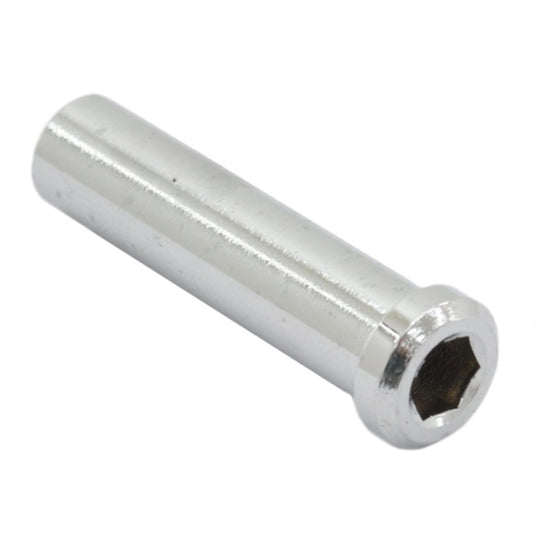 Shimano BR-5700 Front Pivot Bolt Assembly (Pivot Bolt: 52.5 mm / Pivot Nut: 32 mm) SHIMANO MADOVERBIKING