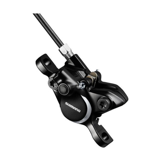 Shimano Br-M315 Altus Hydraulic Disc Brake Caliper