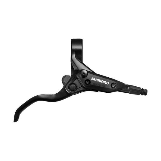 Shimano Br-M396 Acera Rear Hydraulic Disc Brake Levers