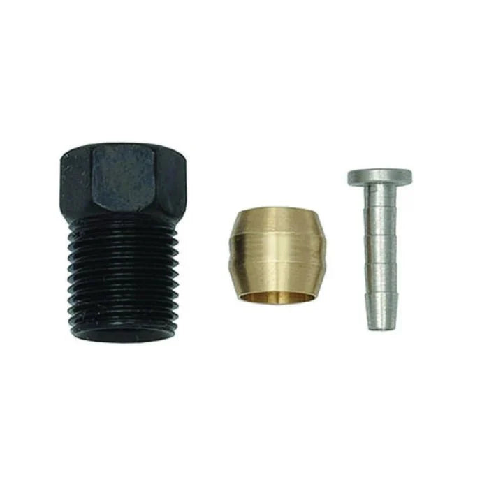 Load image into Gallery viewer, Shimano BR-M985 Connecting Bolt Unit SHIMANO MADOVERBIKING
