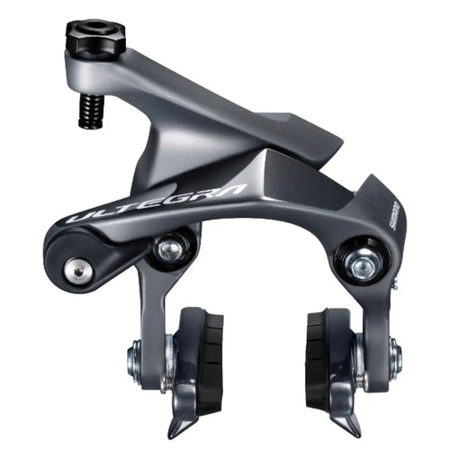 Shimano Ultegra BR-R8010 Direct Mount Brake Caliper SHIMANO MADOVERBIKING