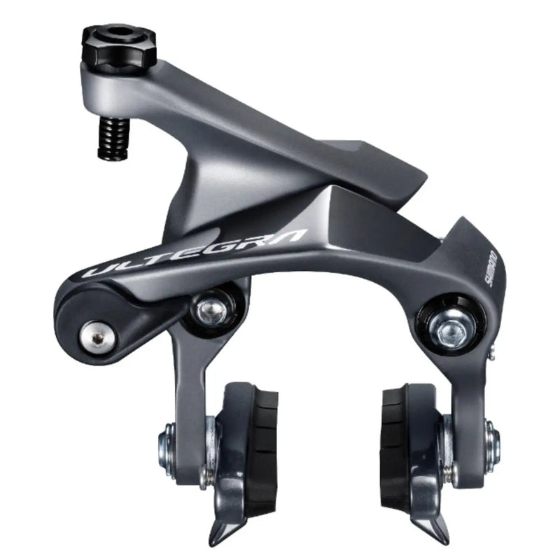 Load image into Gallery viewer, Shimano Ultegra BR-R8010 Direct Mount Brake Caliper SHIMANO MADOVERBIKING
