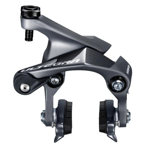 Shimano BR-R8010-RS Ultegra Rear Seat Stay Mount Rear Brake Caliper SHIMANO MADOVERBIKING
