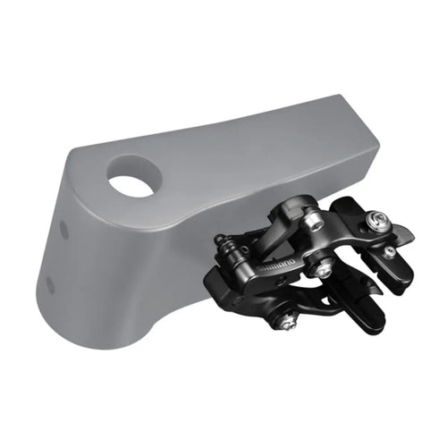 Shimano BR-RS811-R Direct Mount Rear Brake Caliper SHIMANO MADOVERBIKING